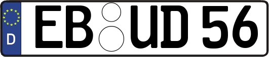 EB-UD56