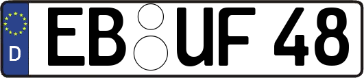 EB-UF48