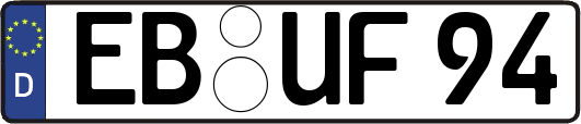EB-UF94