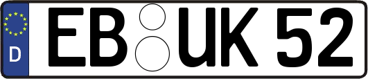 EB-UK52