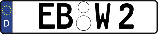 EB-W2