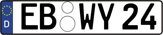 EB-WY24