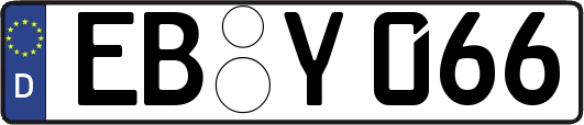 EB-Y066