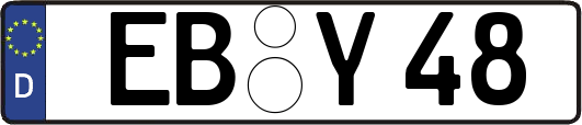 EB-Y48