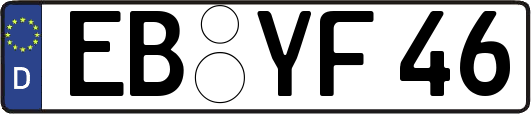 EB-YF46