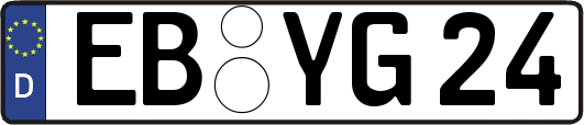 EB-YG24