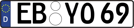 EB-YO69