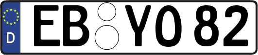 EB-YO82