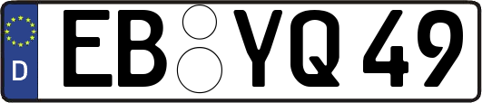 EB-YQ49
