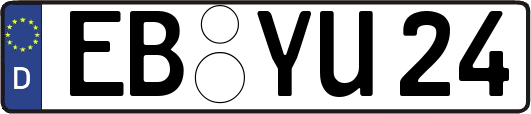 EB-YU24
