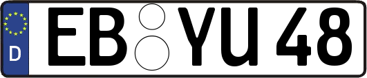 EB-YU48