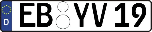EB-YV19