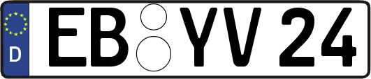 EB-YV24