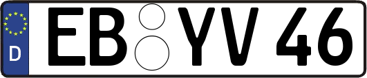 EB-YV46