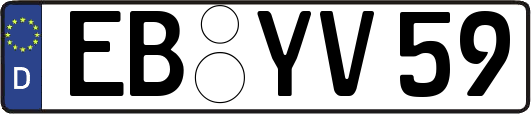 EB-YV59