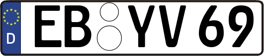 EB-YV69