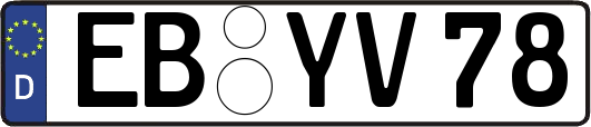 EB-YV78