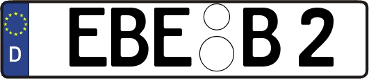EBE-B2