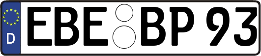 EBE-BP93