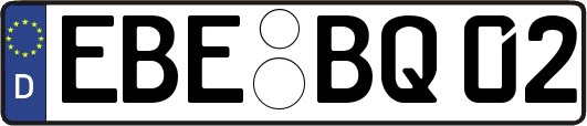 EBE-BQ02