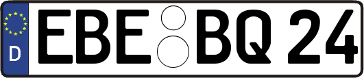 EBE-BQ24