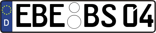 EBE-BS04