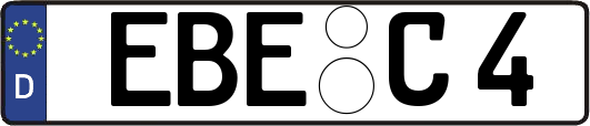EBE-C4