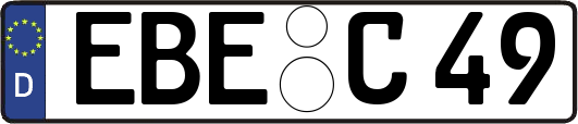EBE-C49
