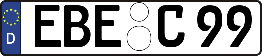 EBE-C99