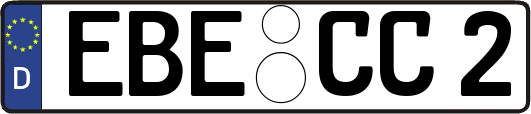 EBE-CC2