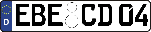 EBE-CD04