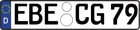 EBE-CG79