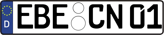 EBE-CN01