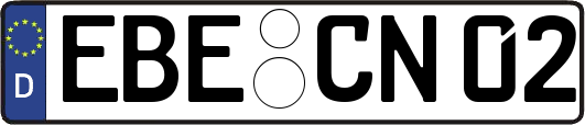 EBE-CN02