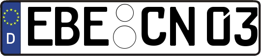 EBE-CN03