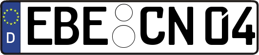 EBE-CN04