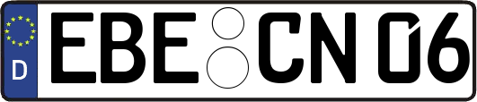 EBE-CN06