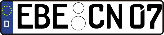 EBE-CN07