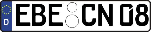 EBE-CN08
