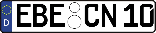 EBE-CN10
