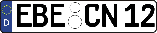 EBE-CN12