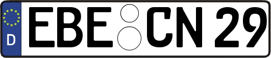 EBE-CN29