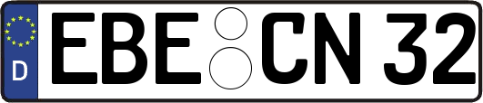 EBE-CN32