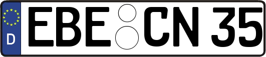 EBE-CN35