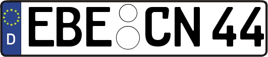EBE-CN44