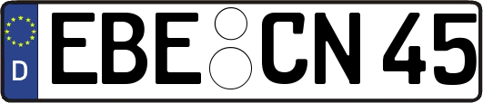 EBE-CN45