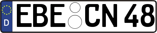 EBE-CN48