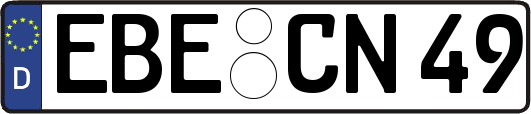 EBE-CN49