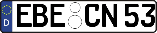 EBE-CN53