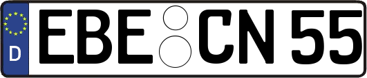 EBE-CN55